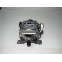 BELLAVITA Moteur WELLING HXGN1L.60 pour lave linge WMF 1006A++WVET