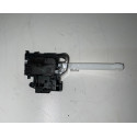 VALBERG Sécurité de porte emz pour lave linge séchante WD8615B/ E W566C