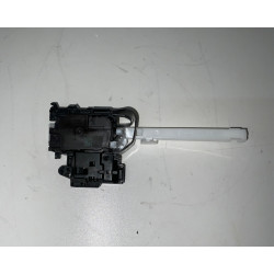 VALBERG Sécurité de porte emz pour lave linge séchante WD8615B/ E W566C