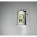 VALBERG Condensateur FC86-B-25012-4 pour lave linge séchante WD8615B/ E W566C