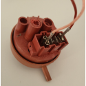 BELLAVITA Pressostat HD505 pour lave linge 1006A++WVET