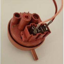 BELLAVITA Pressostat HD505 pour lave linge 1006A++WVET