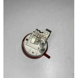 FAR Pressostat HD505 pour lave linge LF15508