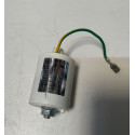 FAR Condensateur pour lave linge LF15508