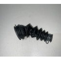 FAR Durite cuve pompe + pince pour lave linge LF15508