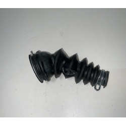 FAR Durite cuve pompe + pince pour lave linge LF15508