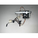 WHIRLPOOL pompe de relevage pour sèche linge HSCX90422 — photo 2