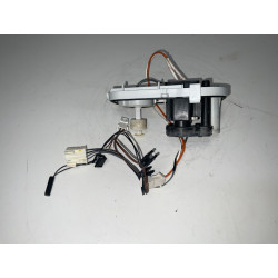 WHIRLPOOL pompe de relevage pour sèche linge HSCX90422 — photo 2