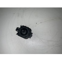 BELLAVITA Pressostat pour lave linge LF 1207 BC NCT — photo 2