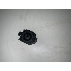 BELLAVITA Pressostat pour lave linge LF 1207 BC NCT — photo 2