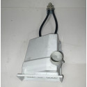 BEKO Support bac lessive + électrovanne pour lave linge WMB91242 — photo 2