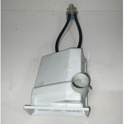 BEKO Support bac lessive + électrovanne pour lave linge WMB91242 — photo 2