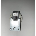 LG Pressostat 6601ER1006A pour lave linge séchante F84400WHR — photo 2