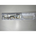 LISTO Panneau de commande + carte pour lave linge LF612-L4b — photo 2