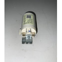 VALBERG Condensateur FC86-B-25012-4 pour lave linge séchante WD8615B/ E W566C — photo 2