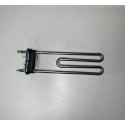 VALBERG Résistance 1800W pour lave linge séchante WD8615B/ E W566C — photo 2