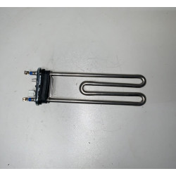 VALBERG Résistance 1800W pour lave linge séchante WD8615B/ E W566C — photo 2