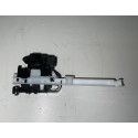 VALBERG Sécurité de porte emz pour lave linge séchante WD8615B/ E W566C — photo 2