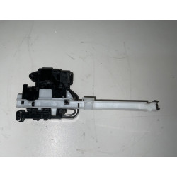 VALBERG Sécurité de porte emz pour lave linge séchante WD8615B/ E W566C — photo 2