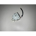 BEKO Pressostat pour lave linge WMY91483 — photo 2
