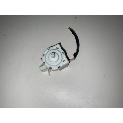 BEKO Pressostat pour lave linge WMY91483 — photo 2