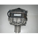 BEKO Moteur Arcelik pour lave linge WMY91483 — photo 2