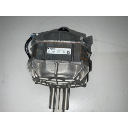 BEKO Moteur Arcelik pour lave linge WMY91483 — photo 2