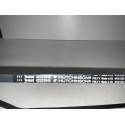 LISTO Courroie 4PJE1234 pour lave linge LF612-L4b — photo 2
