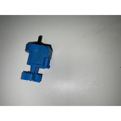 BEKO Pressostat pour lave linge WMB91242 — photo 2