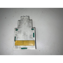 BEKO Module de puissance pour lave linge WMB91242 — photo 2