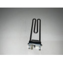 LISTO Résistance 1850W pour lave linge LF612-L4b — photo 2