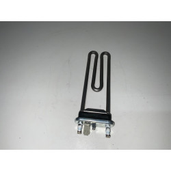 LISTO Résistance 1850W pour lave linge LF612-L4b — photo 2