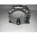 BEKO Moteur Arcelik pour lave linge WMY714483S — photo 2