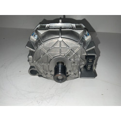 BEKO Moteur Arcelik pour lave linge WMY714483S — photo 2