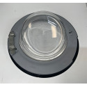 BEKO Hublot complet pour lave linge WMY91483 — photo 2