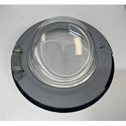 BEKO Hublot complet pour lave linge WMY91483 — photo 2