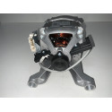 LISTO Moteur Willing pour lave linge LF612-L4b — photo 2