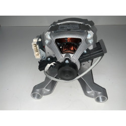 LISTO Moteur Willing pour lave linge LF612-L4b — photo 2