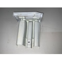 BEKO Tiroir à lessive + façade pour lave linge WMY91483 — photo 2