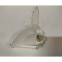 HOTPOINT Support bac lessive pour lave linge EFMF1043 — photo 2