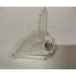 HOTPOINT Support bac lessive pour lave linge EFMF1043 — photo 2