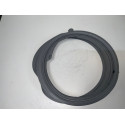ESSENTIEL B Joint de hublot pour lave linge ELF1014-4B — photo 2