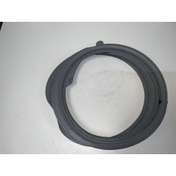 ESSENTIEL B Joint de hublot pour lave linge ELF1014-4B — photo 2