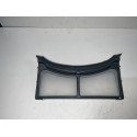 WHIRLPOOL Filtre à peluche pour sèche linge DDLX80111 — photo 2