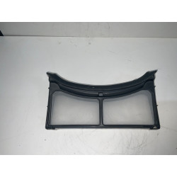 WHIRLPOOL Filtre à peluche pour sèche linge DDLX80111 — photo 2