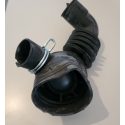 BELLAVITA Durite cuve pompe + pince pour lave linge 1006A++WVET — photo 2