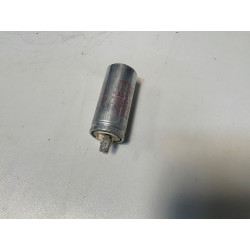 WHIRLPOOL Condenseur du moteur pour sèche linge DDLX80111 — photo 2