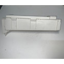 WHIRLPOOL SUPPORT Bac à condensation pour sèche linge DDLX80111 — photo 2