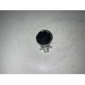 ESSENTIEL B Pressostat pour lave linge ELF1014-4B — photo 2