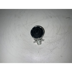 ESSENTIEL B Pressostat pour lave linge ELF1014-4B — photo 2